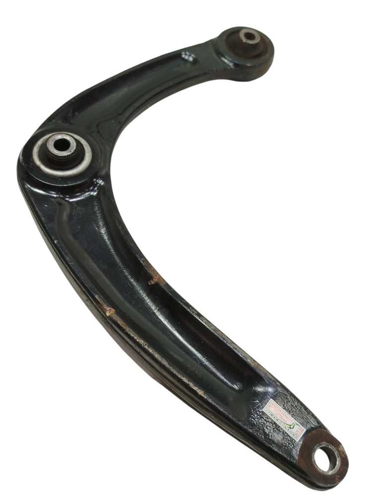 Bandeja Balança Diant Direito C4 Picasso GLX 2.0 16v 2012 1
