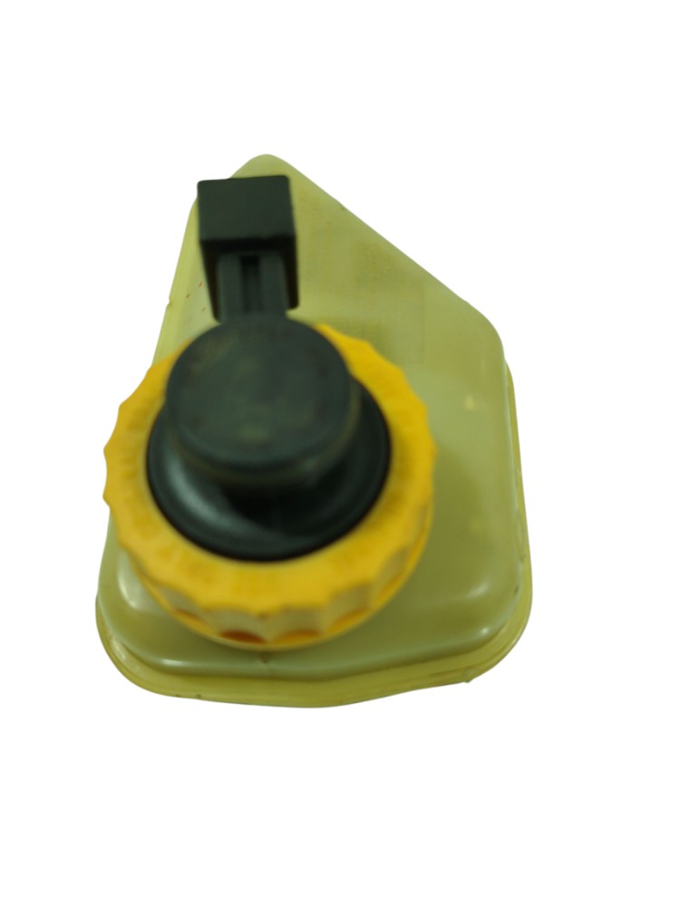 Reservatório Fluido Freio Fiat Uno 2004 a 2008 6