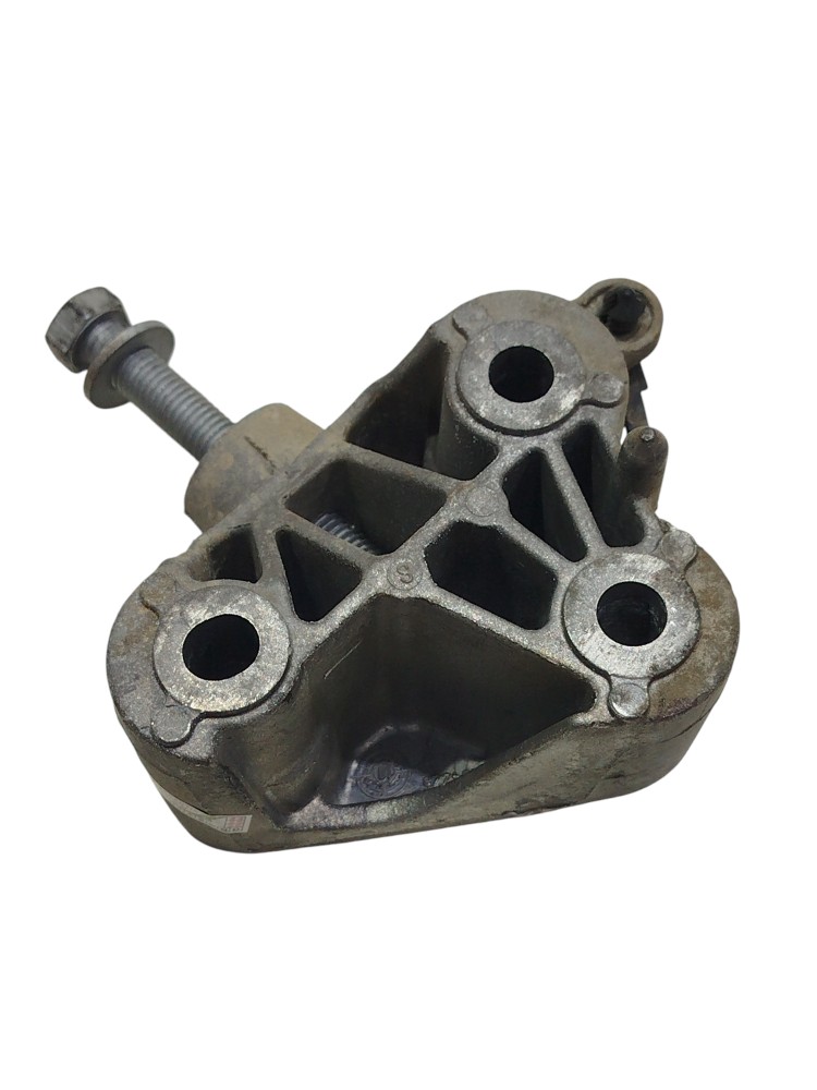 Suporte Coxim Motor Direito Clio 1.0 16v 2012 034225 1