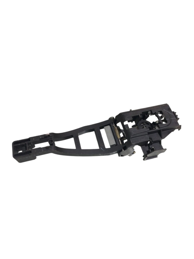 Suporte Maçaneta Externa Diant Esq Mot Ford Focus 2009 3