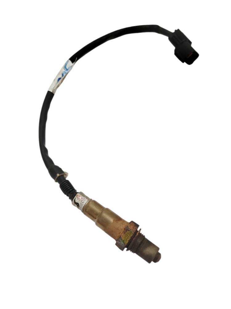 Sonda Lambda Superior Kia Soul 1.6 2011 9350931045 7