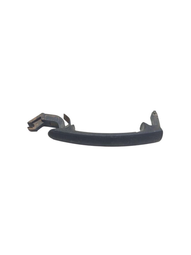 Maçaneta Externa Dianteira Dir Esq Polo 2000 A 08 5u0837205a 1