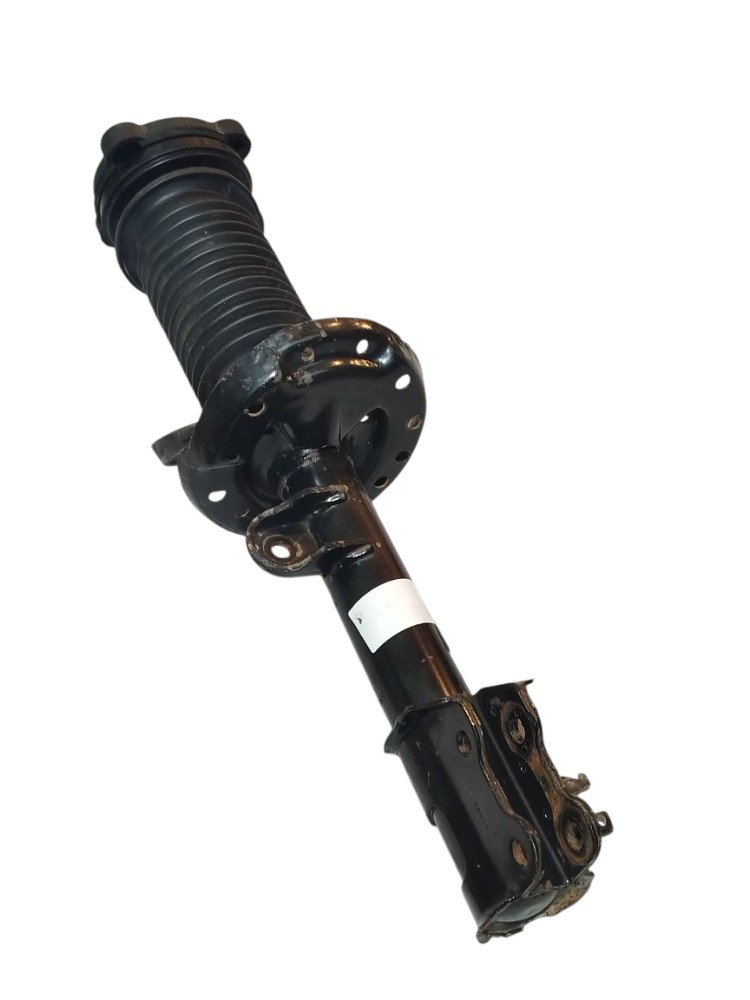 Amortecedor Dianteiro Direito Fiat Strada Endurance 1.4 2022 4