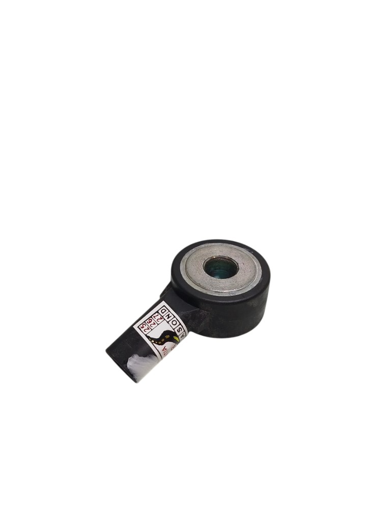 Sensor Detonacao Fiat Cronos 1.0 2023 50050746 6