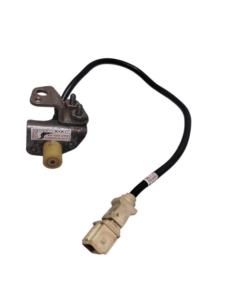 Sensor Rotação Fiat Palio Ex 1.0 Fiasa 2000 1