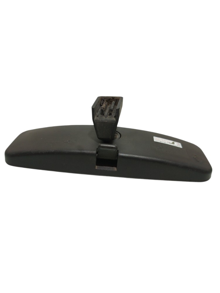Retrovisor Interno Renault Sandero Clio Logan 2007 5