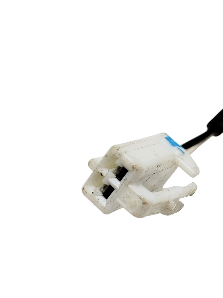 Sensor Abs Traseira Direito Etios 1.5 2017 2