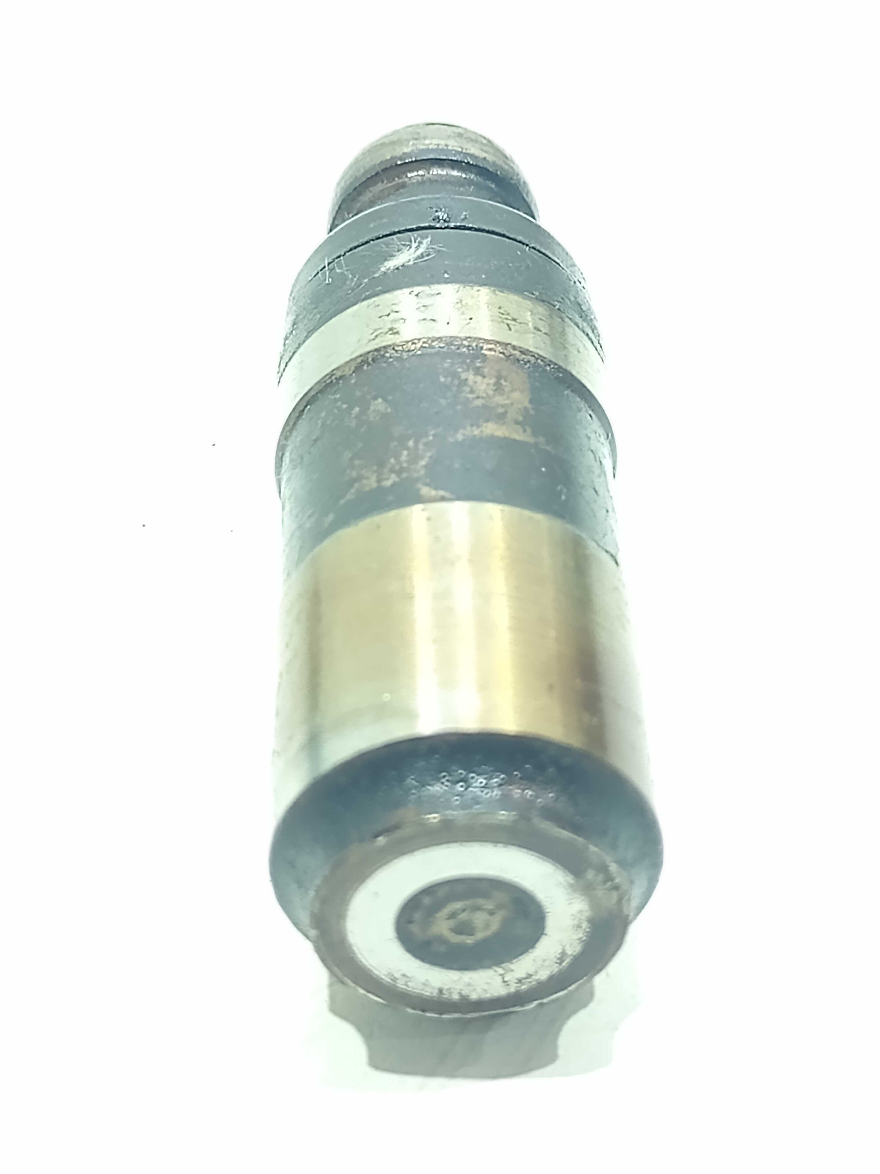 Jogo Tucho Hidráulico Gm Astra 1.8 8v 2000 3