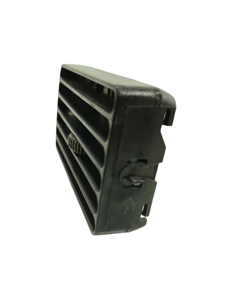 Difusor Ar Central Painel Fiat Fiorino 2010 b 1