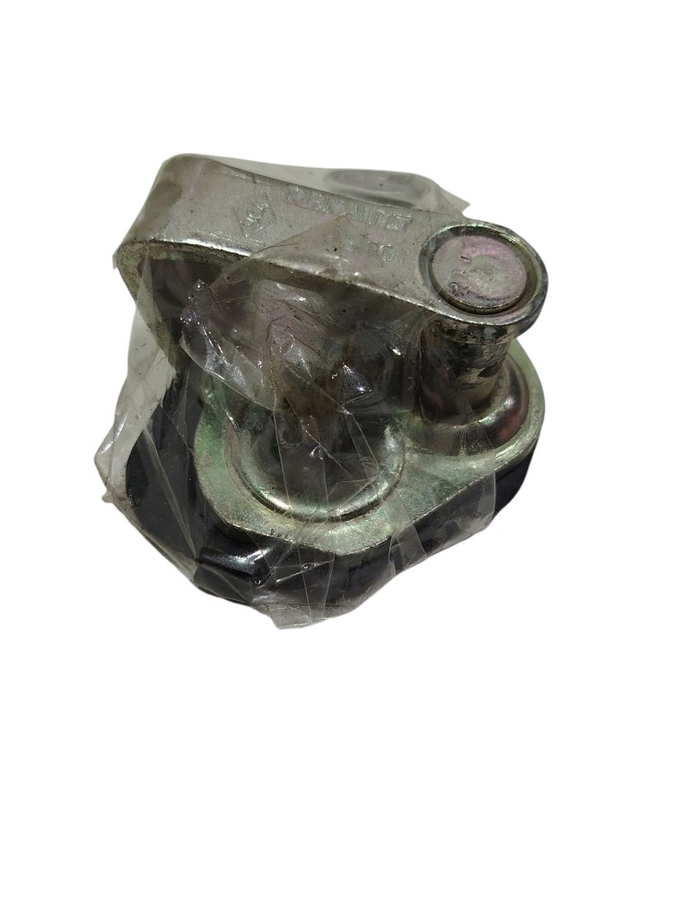 Batente Parafuso Porta Calço Fechad Renault Clio 2012 2