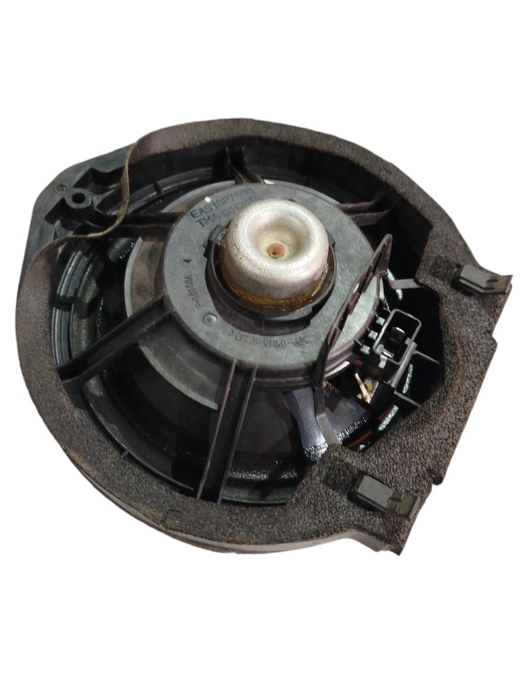 Auto Falante Honda City 2011 F16166a 2