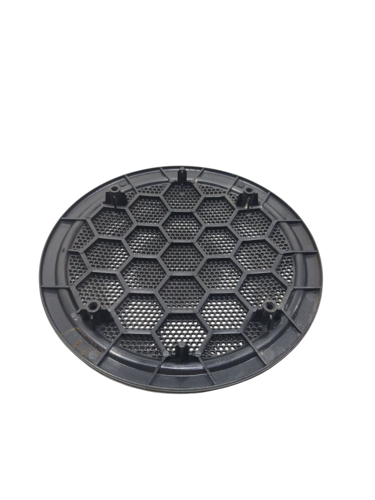 Tela Alto Falante Porta Traseira Chery Tiggo 2015 6