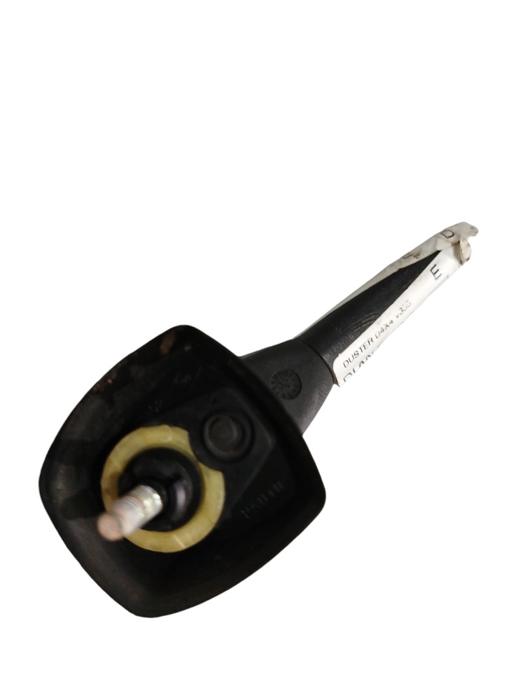 Suporte Base Antena Duster 2.0 16v 2015 4