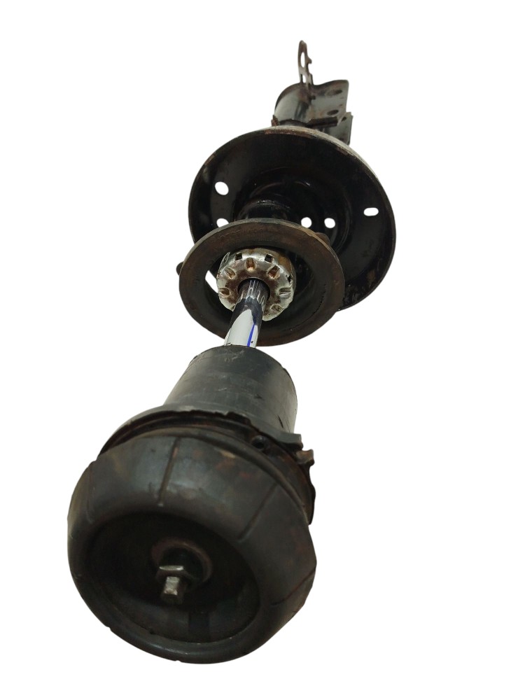Torre Amortecedor Dianteira Direita Vectra 1997