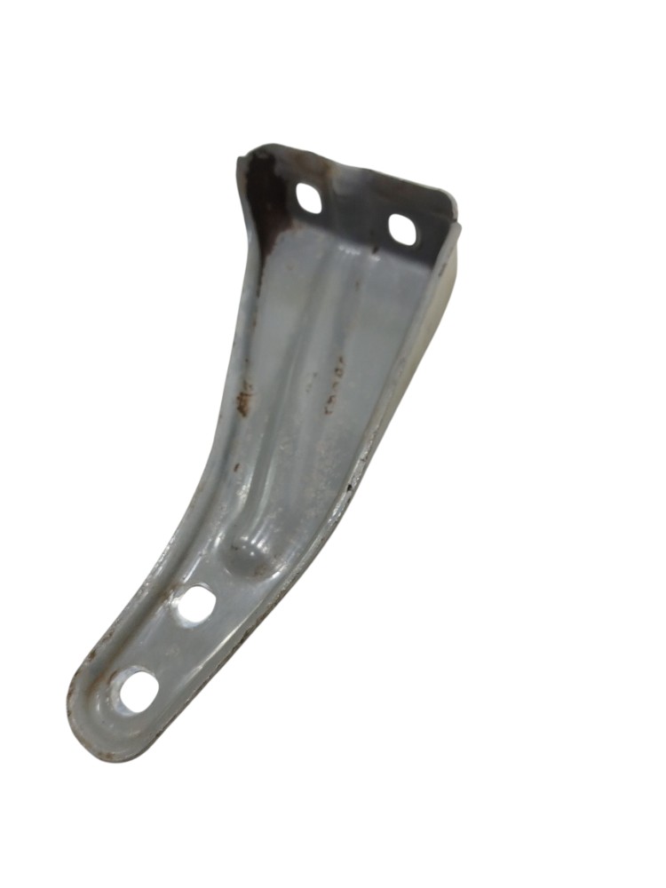 Suporte Longarina Siena 1.0 2010 Dianteira Esquerda Motorist