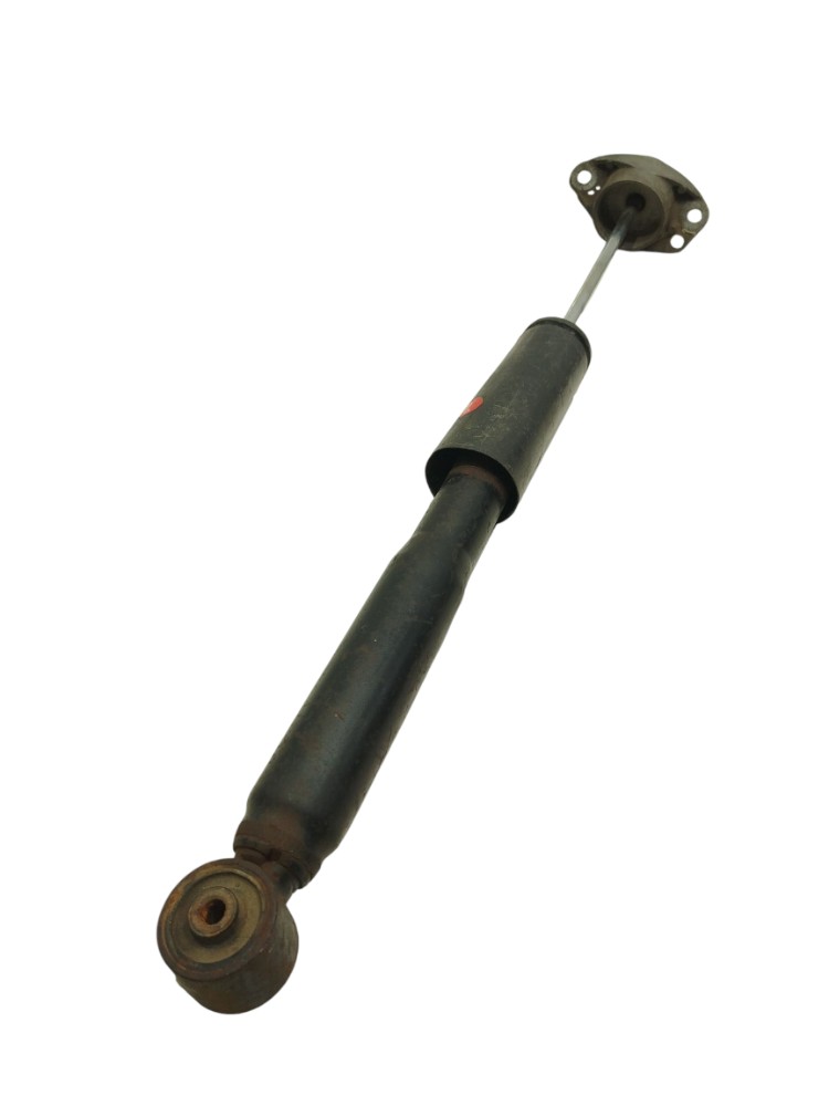 Amortecedor Traseiro Golf 2002  1J0513025CB 1