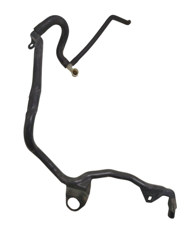 Mangueira Filtro Canister Honda Fit 1.4 2007 5