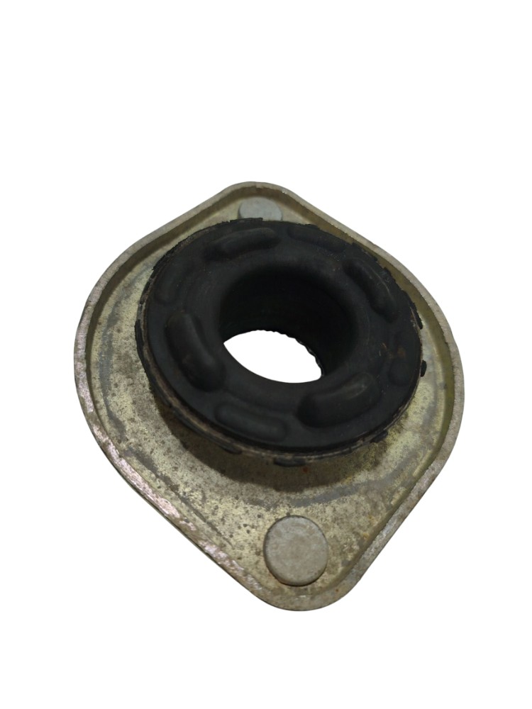 Coxim Amortecedor Diant Chevrolet Corsa Celta 2004 a 2009 5