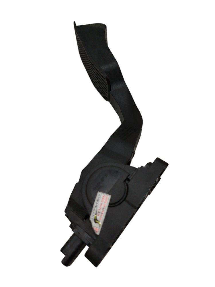 Pedal Acelerador Xsara Glx 1.6 2002 6