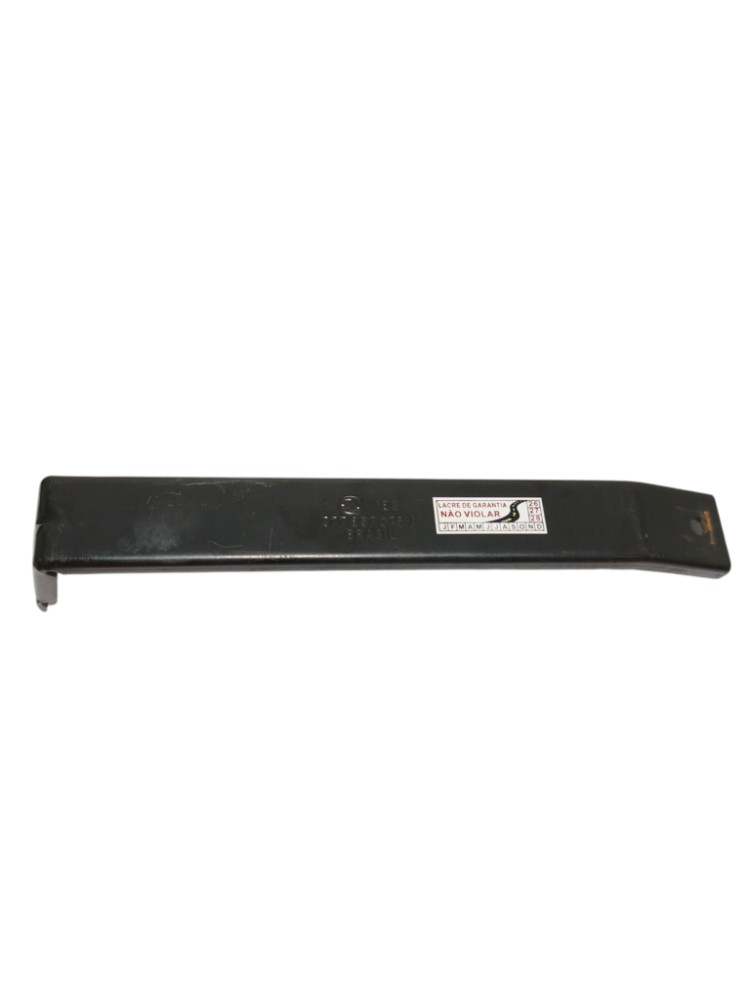 Suporte Fixação Tabelier Volkswagen Gol 1995 377857075A