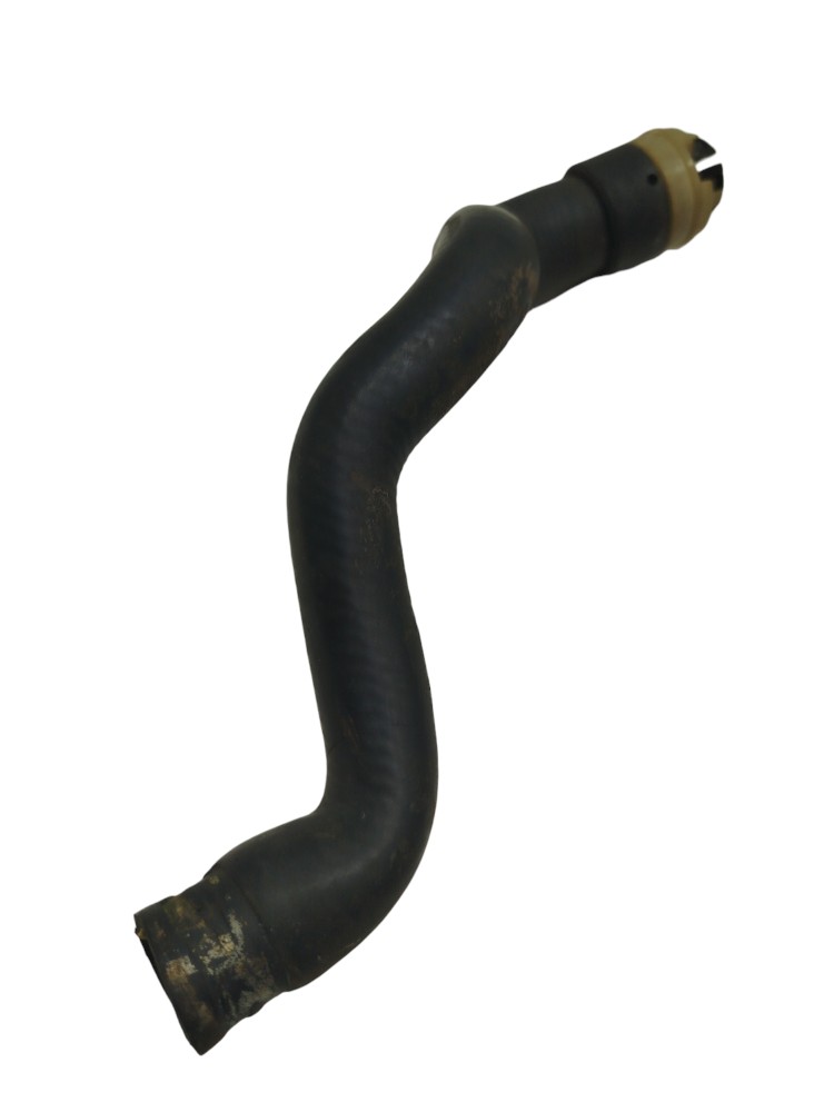 Mangueira Tubo Gm Astra 2002 105a4426 4