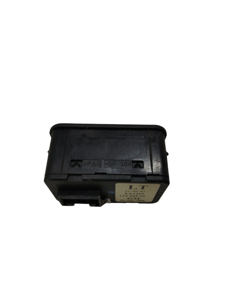 Botão Duplo Vidro Gm Astra 2002 90561088 7