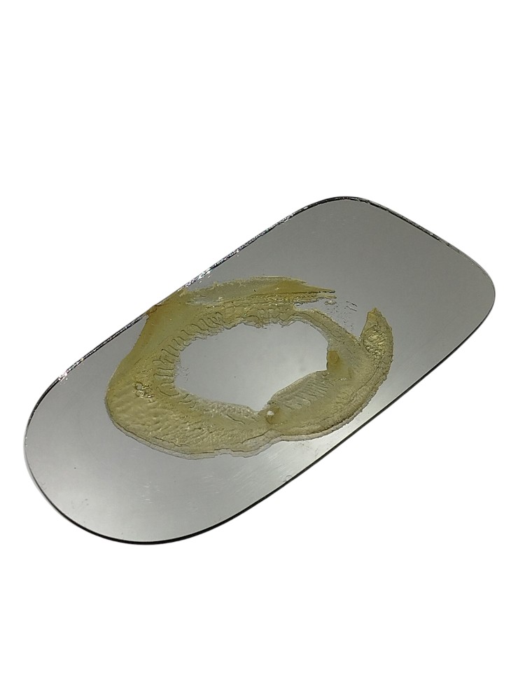 Espelho Retrovisor Dianteiro Esquerdo Fiat Siena 2003 3