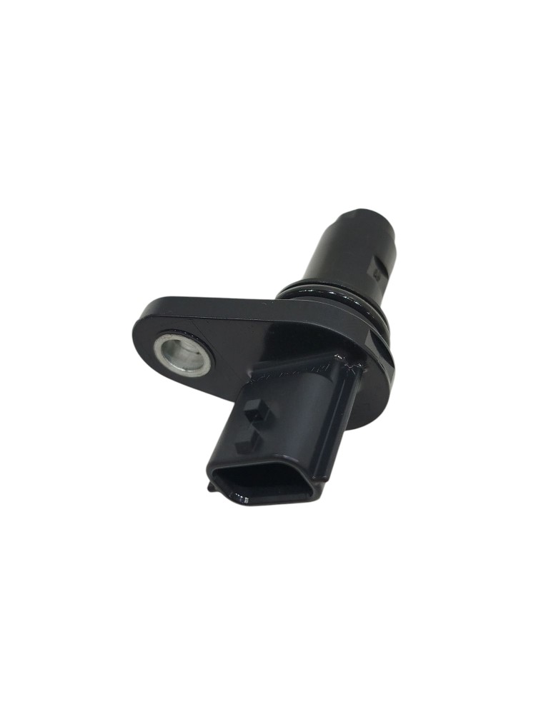 Sensor Rotação Nissan Versa V Drive 1.6 Automático 2020 1