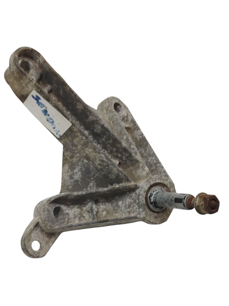 Suporte Coxim Superior Renault Sandero 2014 6