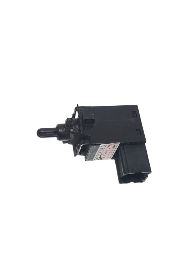 Sensor Pedal Embreagem GM Spin 1.8 2018 18D06 2