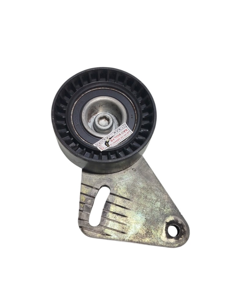 Tensor Esticador Correia Fiat Palio Fiasa 1.0 1999