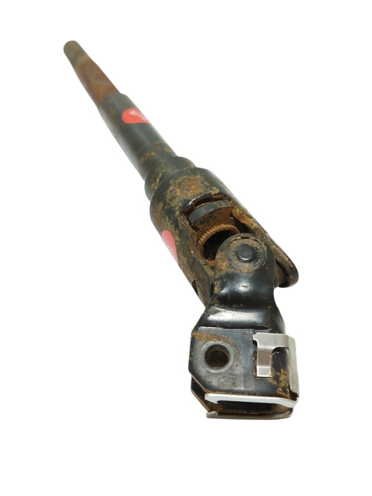Cruzeta Coluna Direção Xsara Break 5