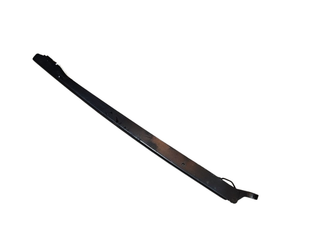 Haste Limpador Tras Renault Sandero 2008 A 2013 6