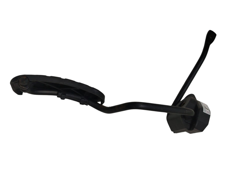 Pedal Acelerador Renault Megane 2000 1