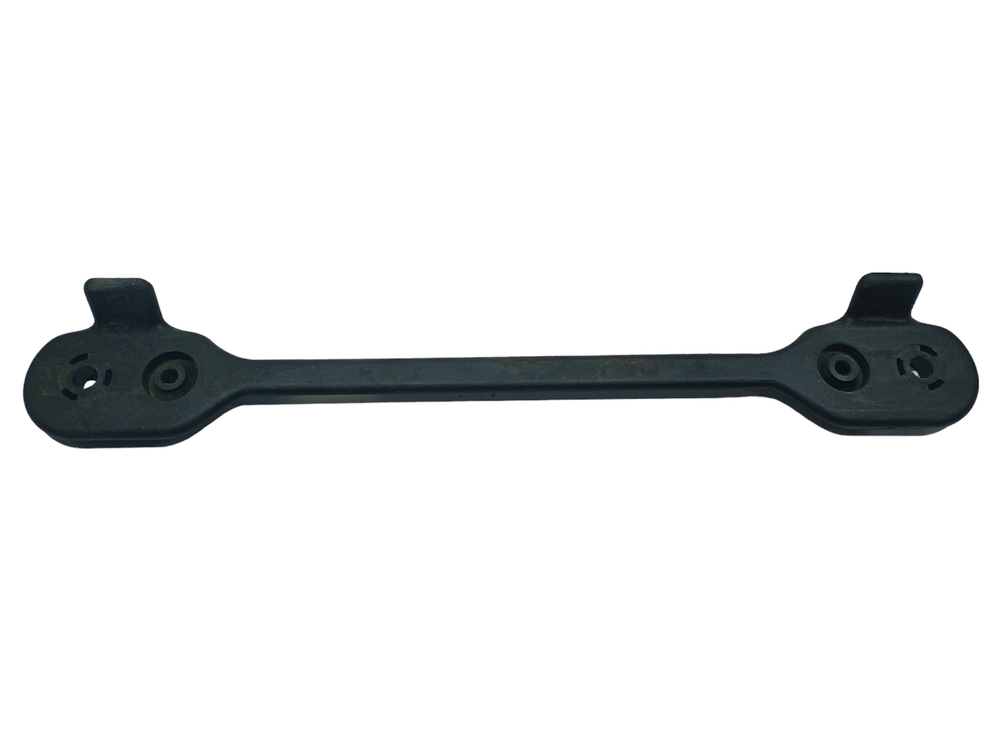 Suporte Trilho Fixação Banco Acabamento Peugeot 2006 2004 1