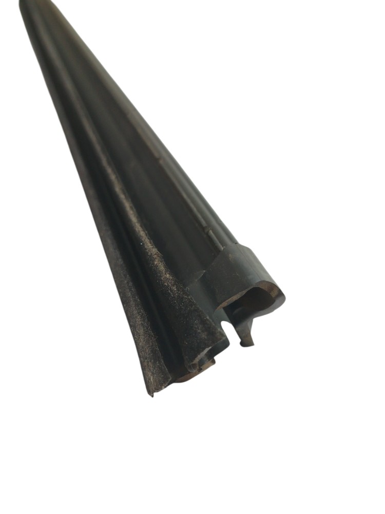 Pestana Interna Vidro Porta Diant Esq Peugeot 208 980005878 6
