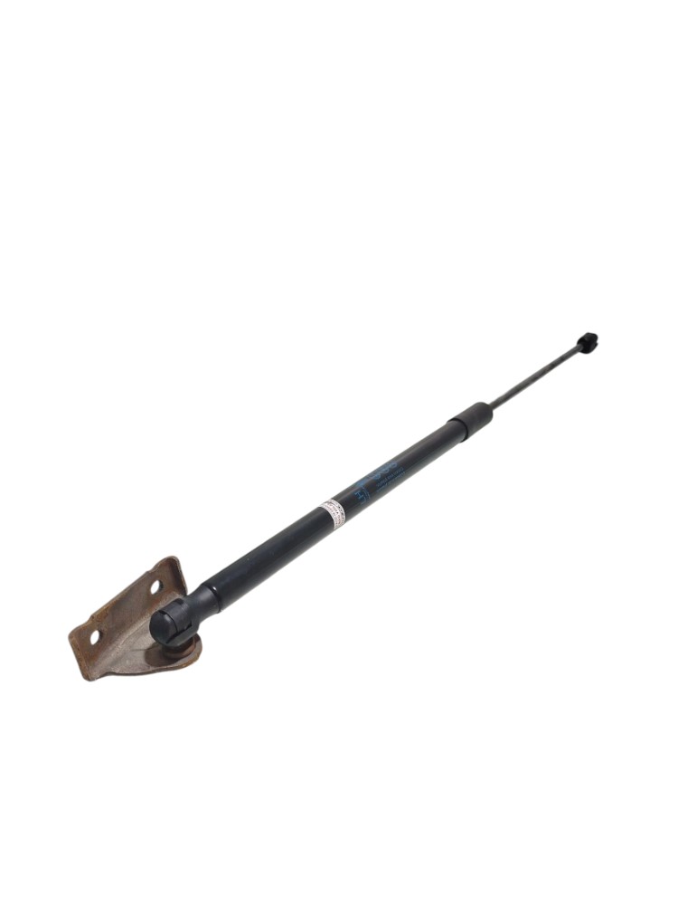 Amortec Porta Malas Gm Tracker Ltz 1.0 Turbo 2023 6