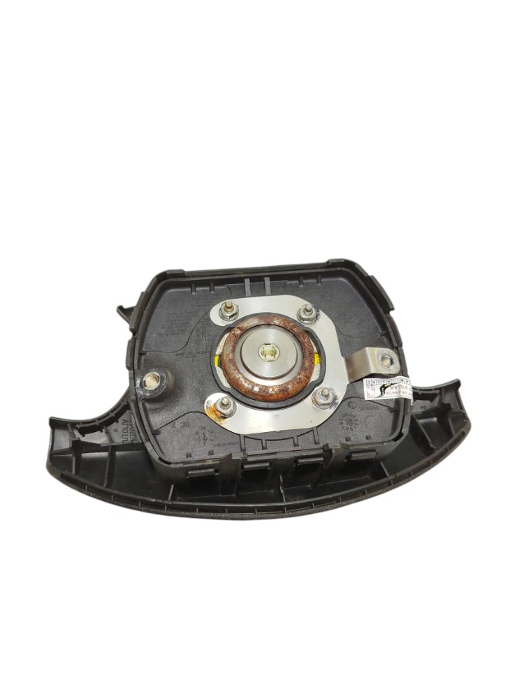 Bolsa Air Bag Citroen Xsara Break 2000 550622000 3