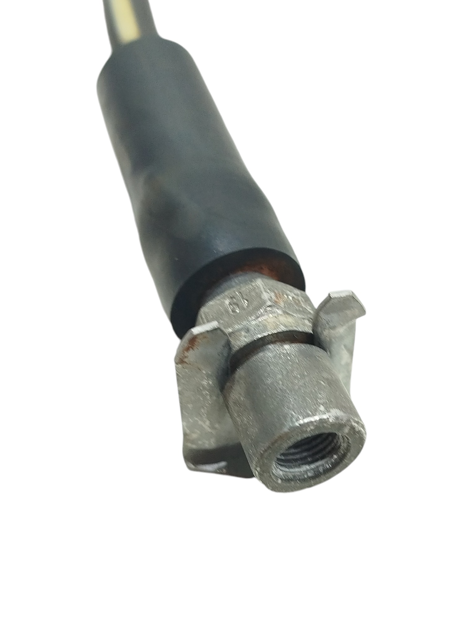 Flexível freio gm montana 2013 2