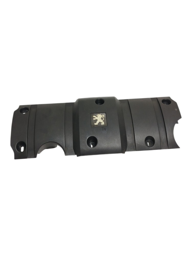 Tampa Motor Peugeot 307 1.6 2008 9638602180 3