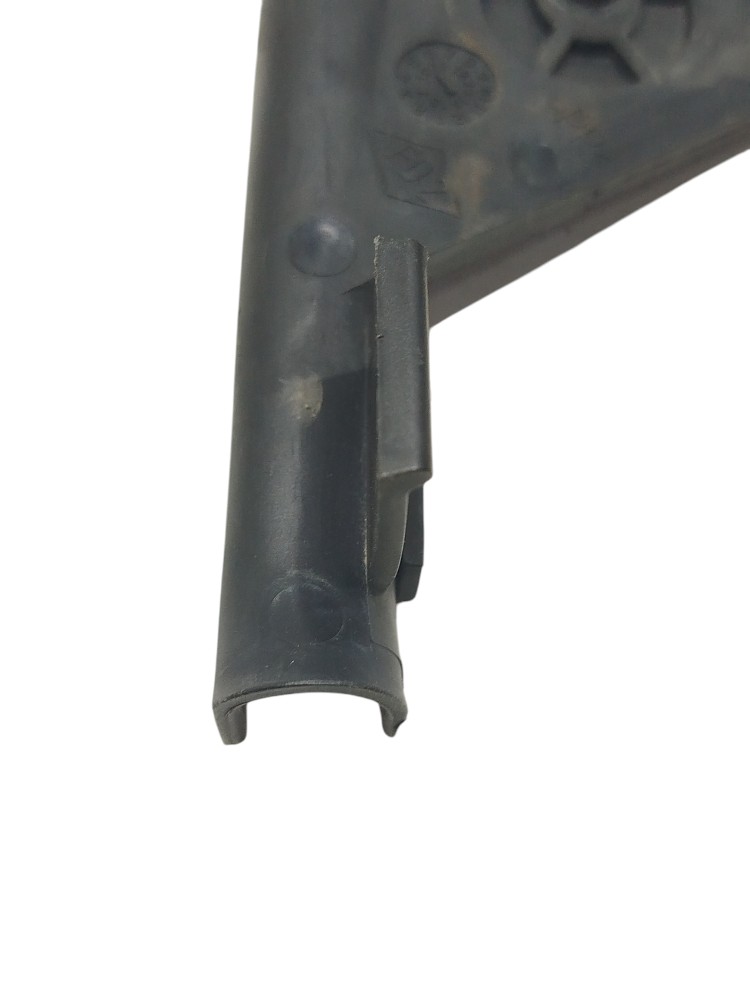 Suporte Mongol Duster 2015 242963724r 3