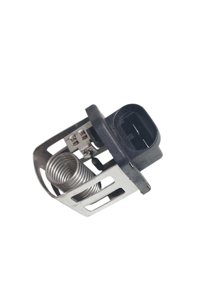 Resistência Ventoinha Eletroventilador Clio 1999 1