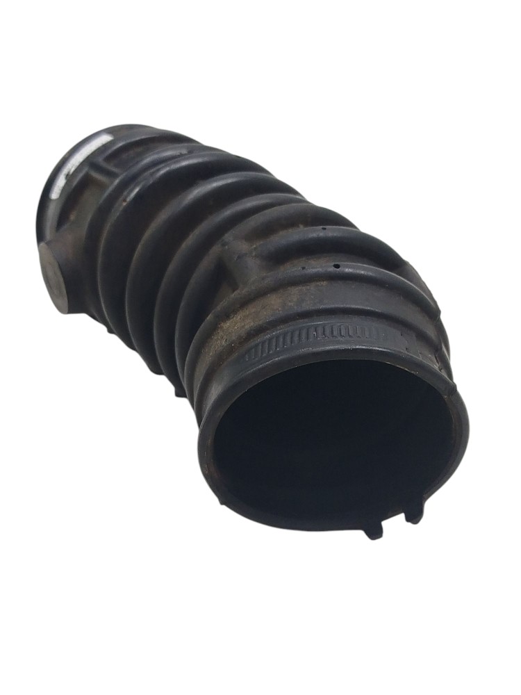 Mangueira Filtro Ar Corsa Classic 2003 A 2008 93396087 1