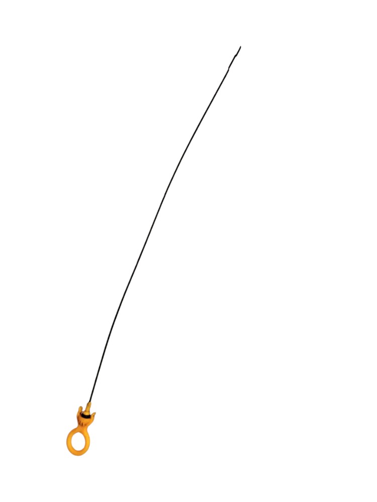 Vareta Nivel Óleo Motor Fox 1.6 Gol 1.6 2004 a 2012 1