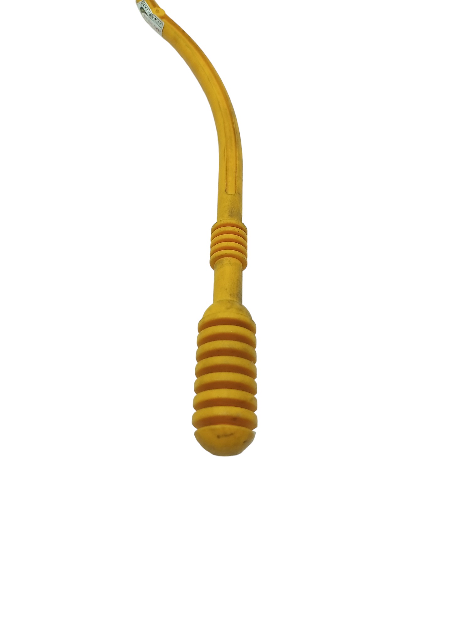 Vareta Nivel Óleo Motor Renault Sandero 1.0 16v 2016 3