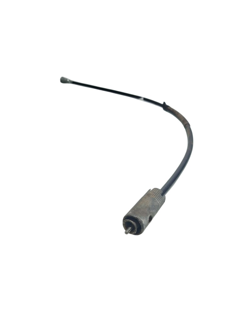 Cabo Velocidade Gm Corsa 2001 1