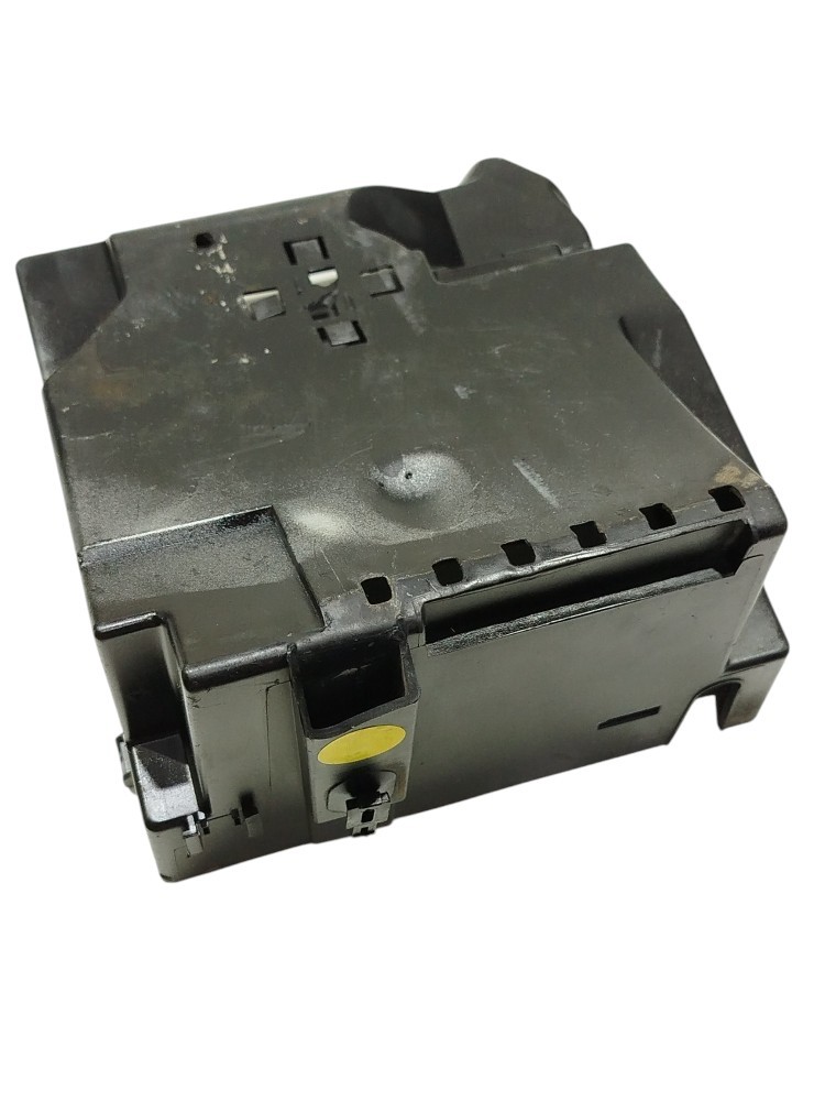 Caixa Fusíveis Citroen Xsara 2002 9638200580 2