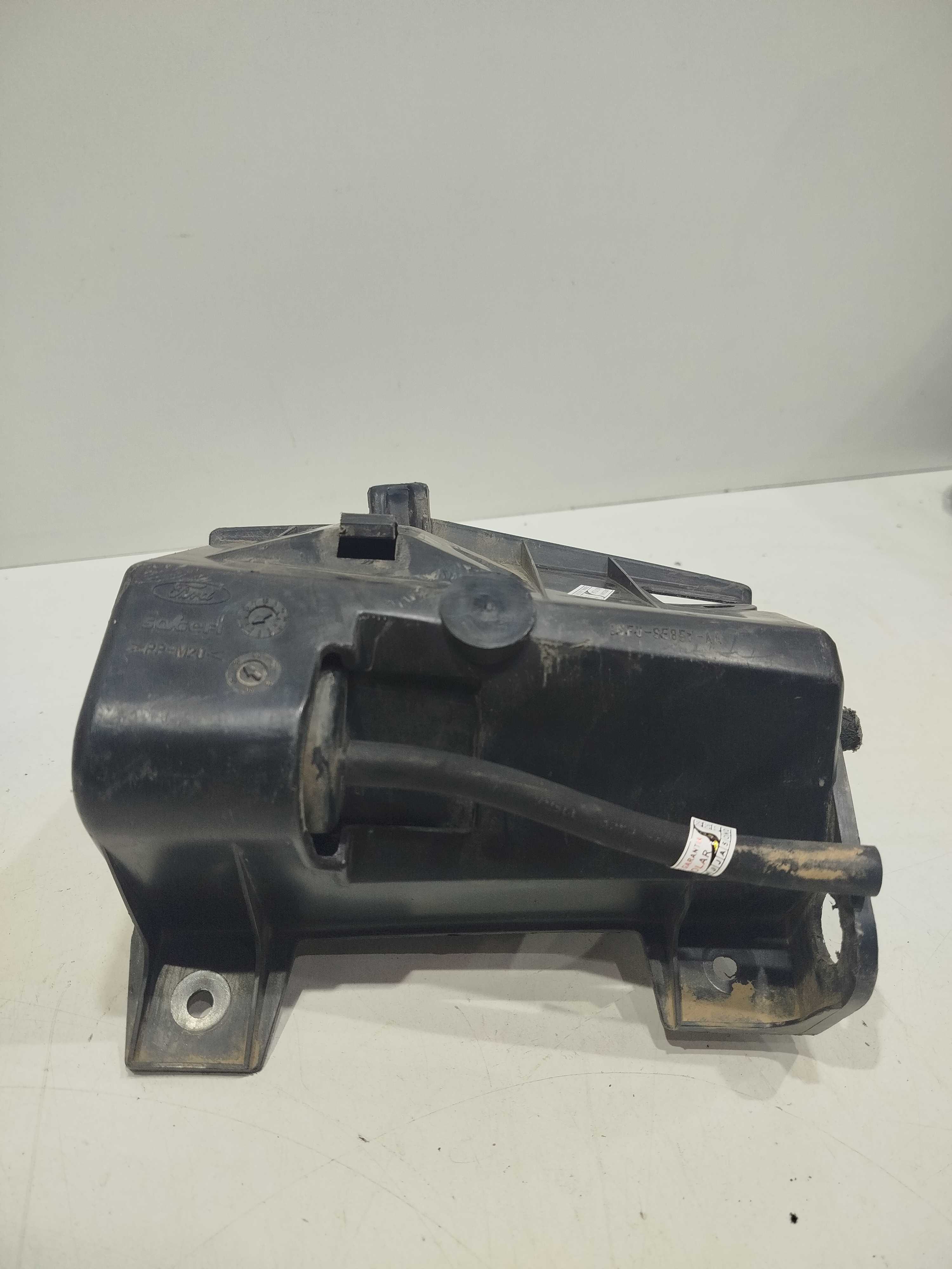 Filtro Canister Ford Fiesta 2008 A 2014 98fu9d653a 5