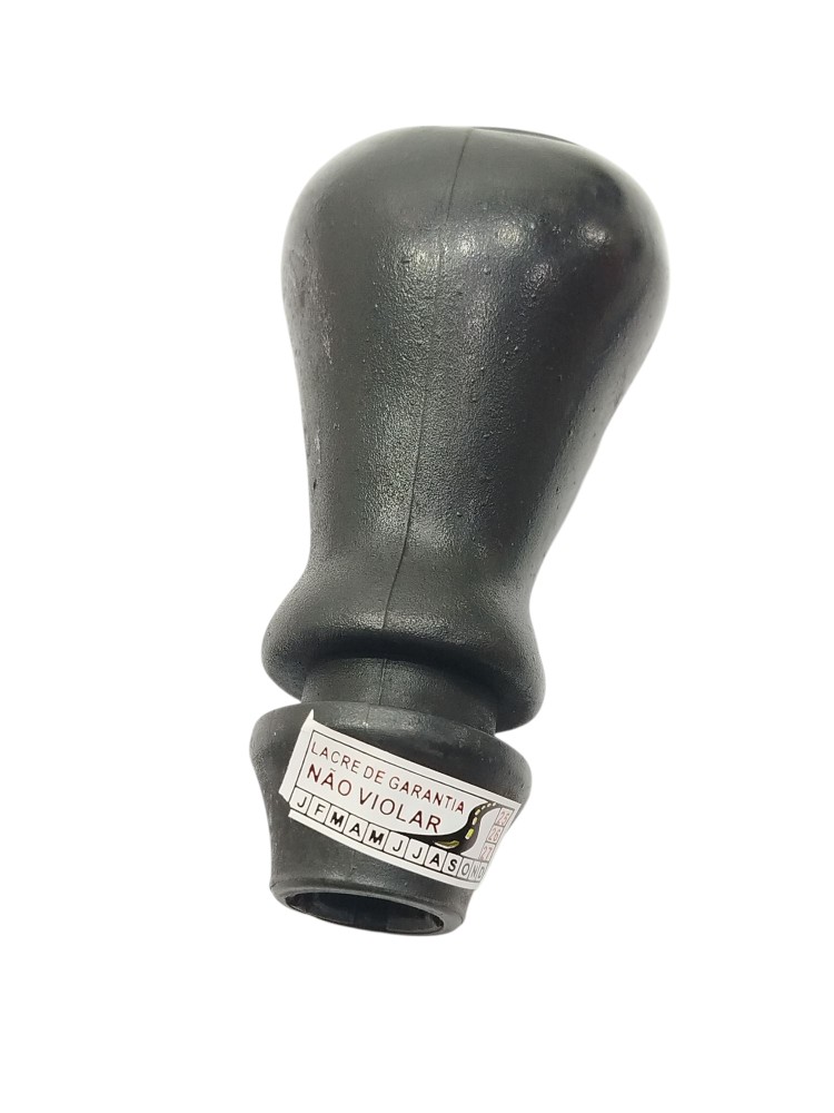 Bola Manopla Peugeot 206 2001 A 2006 8