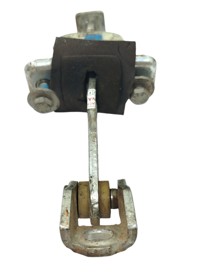 Limitador Porta Tras Direita Gm Celta 2009 93378192 5